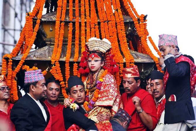 Everest Mountain Flight with Kathmandu Full Day Tour - FAQ