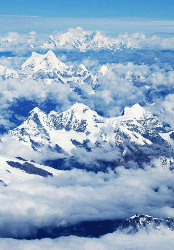 Everest Scenic Flight with Transfers  Reserve for $10 - Detailed Itinerary & Experience Breakdown