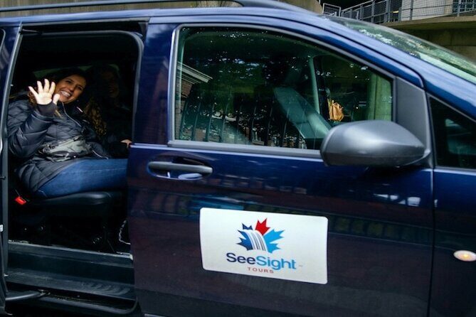 Everglades Express Small Group Tour from Miami with Airboat Ride - An In-Depth Look at the Everglades Express Tour