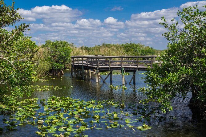 Everglades National Park Self Guided Driving Audio Tour - Final Thoughts: Is It Worth It?