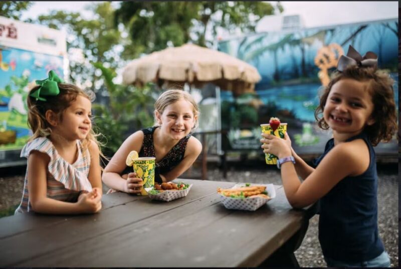 Everglades: Sawgrass Park Airboat Adventure Package - The Verdict: Who Will Love This Tour?