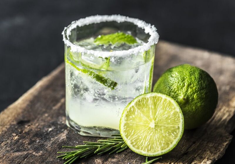 EVERYDAY Krakow Vodka Tasting Tour - A Closer Look at the EVERYDAY Krakow Vodka Tasting Tour