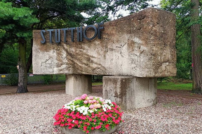 EVERYDAY Stutthof Concentration Camp with Extra Gdansk Tour - FAQ