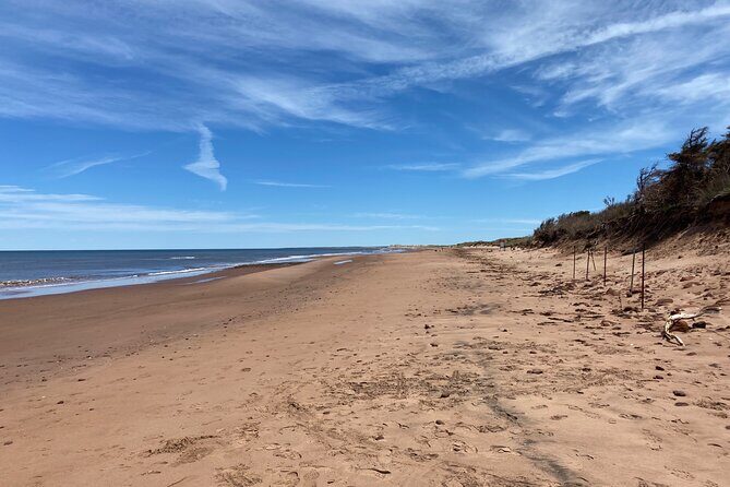 Everything Anne of Green Gables Private Tour - What We Think