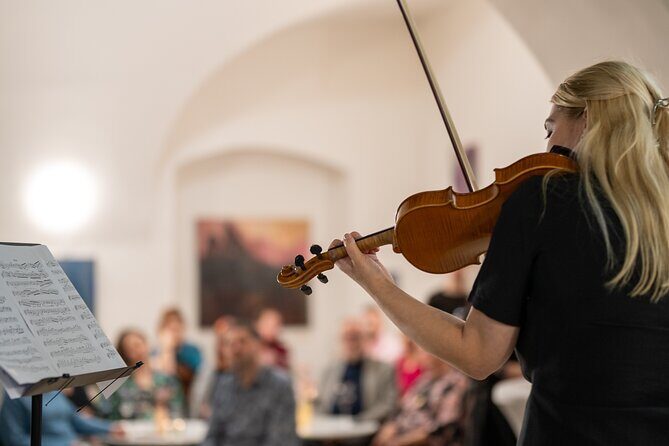 Everything Czech  Ve eské - Exclusive Czech Cultural Evening - Everything Czech  Ve eské - Exclusive Czech Cultural Evening
