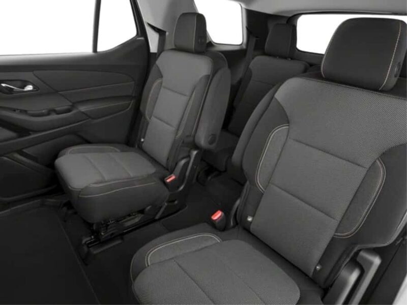 Everything New York City Private SUV Tour - Key Points