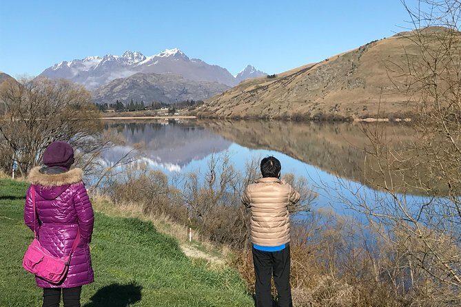 Everything Queenstown 4 Hour Private Tour - An In-Depth Look at the Experience