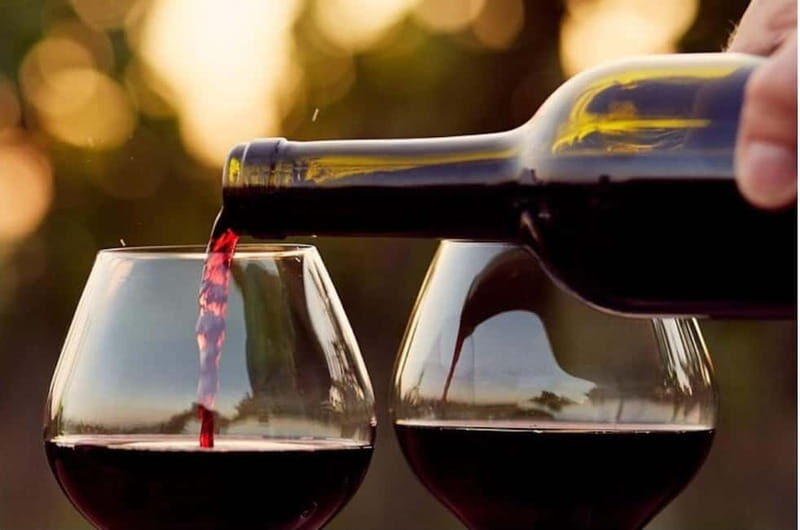 Evora Ancient City & The Alentejo Private Luxury Wine Tour - Discovering Évora: A City Steeped in History