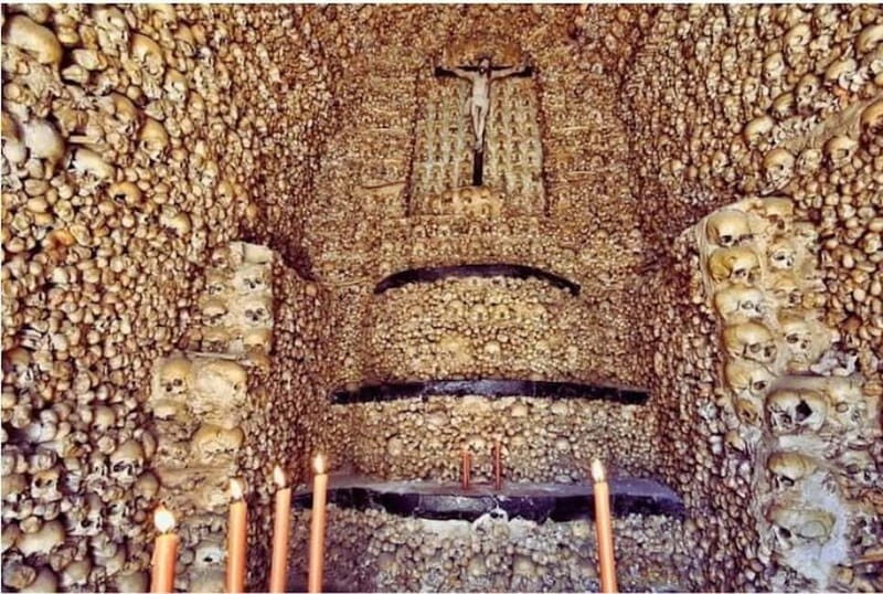 Evora Ancient City & The Alentejo Private Luxury Wine Tour - Practical Details and Considerations