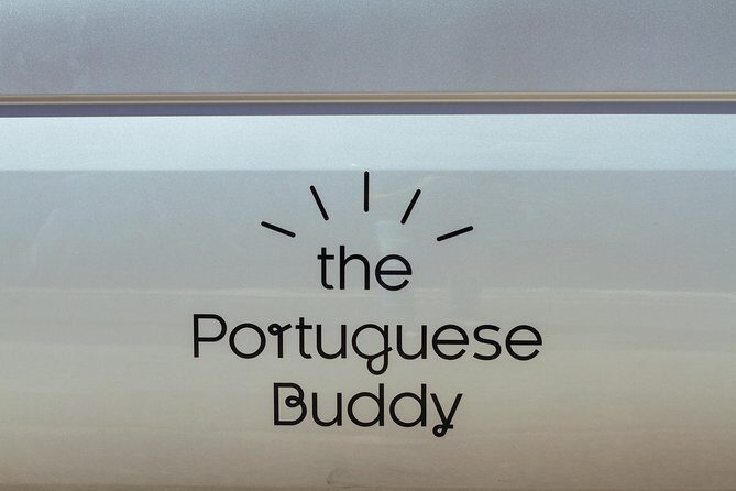 Évora - Full day Private Guided tour from Lisbon by minivan - Frequently Asked Questions (FAQ)