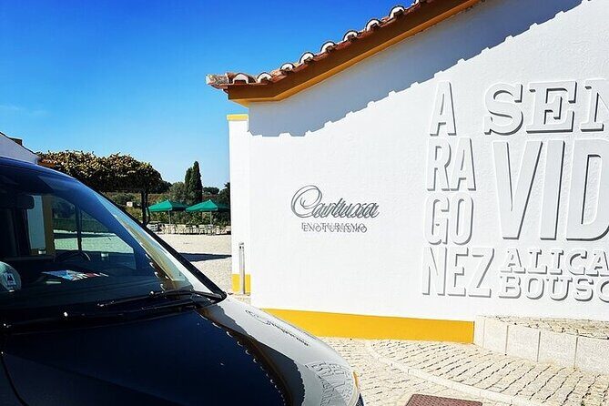 Evora Full Day Tour - Potential Drawbacks to Keep in Mind