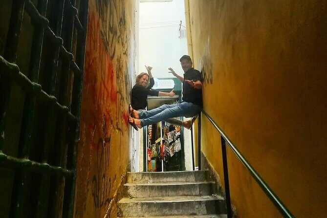 Evora Medieval Wonders Private Fullday Tour and taste from Lisbon - Authenticity and Value