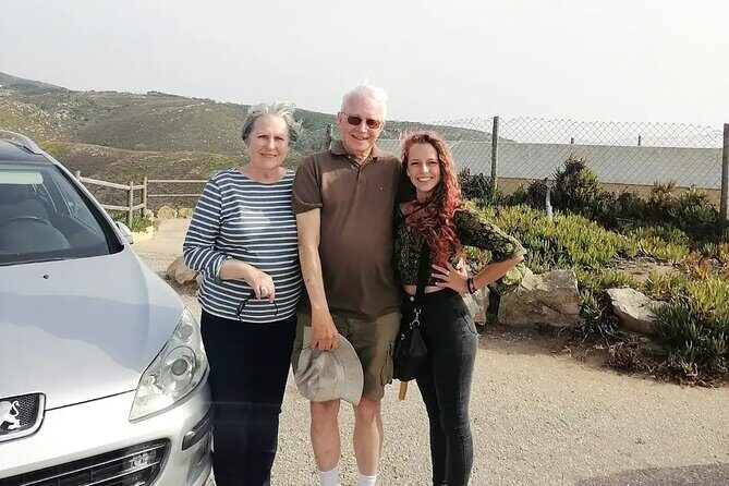 Evora Medieval Wonders Private Fullday Tour and taste from Lisbon - The Sum Up: Who Should Consider This Tour?