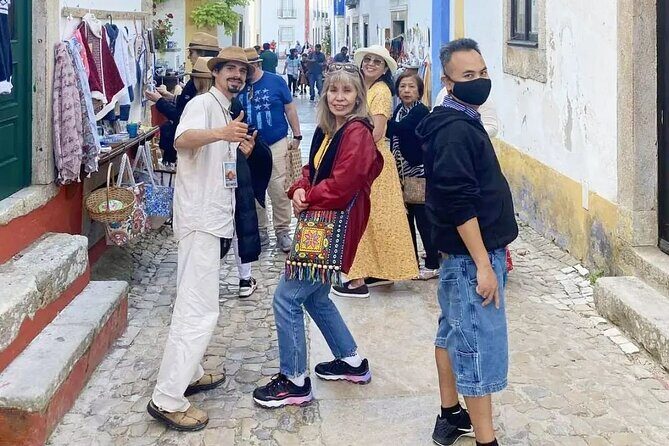 Evora Medieval Wonders Private Fullday Tour and taste from Lisbon - FAQ