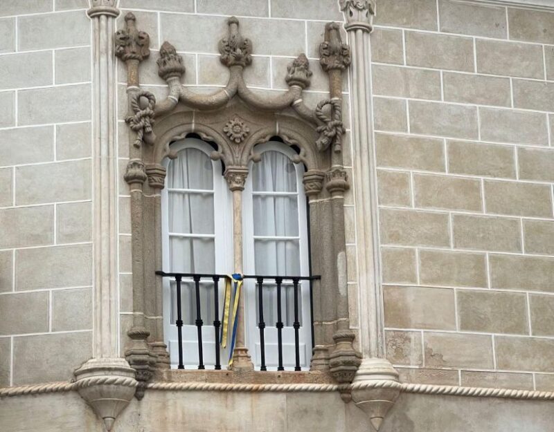 Évora Private Walking Tour - A Deep Dive Into the Évora Private Walking Tour