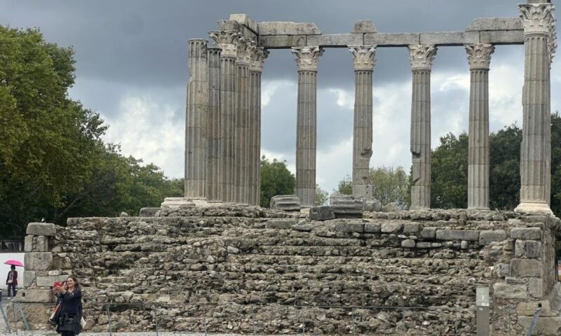 Evora, Winery & Cork Factory: Full-day Private Transport - Final Thoughts: Is It Worth It?