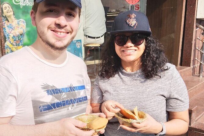 Ex-Delhi: Same Day Agra Tour by Car | All-inclusive Package - Who Will Love This Tour?