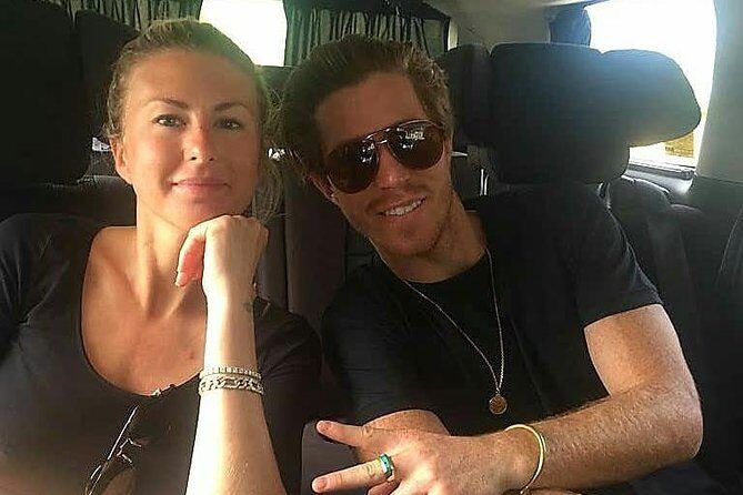 Excellence Oyster Bay Transfer To and From Montego Bay Airport (MBJ) - Who Will Love This Service?