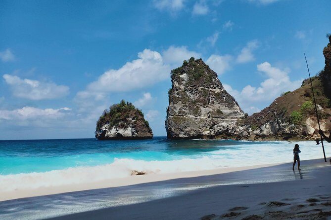 Excellent day tour Nusa penida - Exploring the Nusa Penida Day Tour in Detail