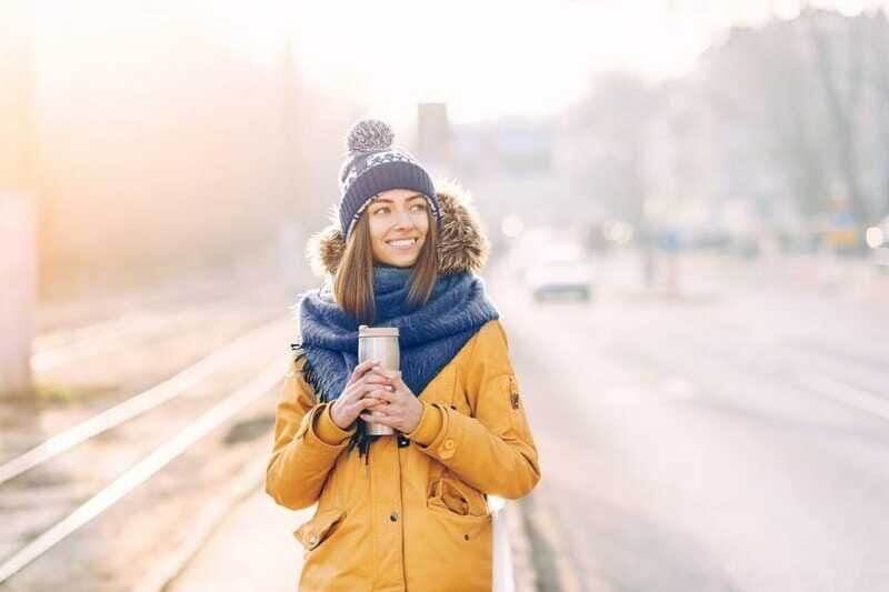 Exceptional Private Walking Christmas Tour in Magical Ottawa - The Sum Up