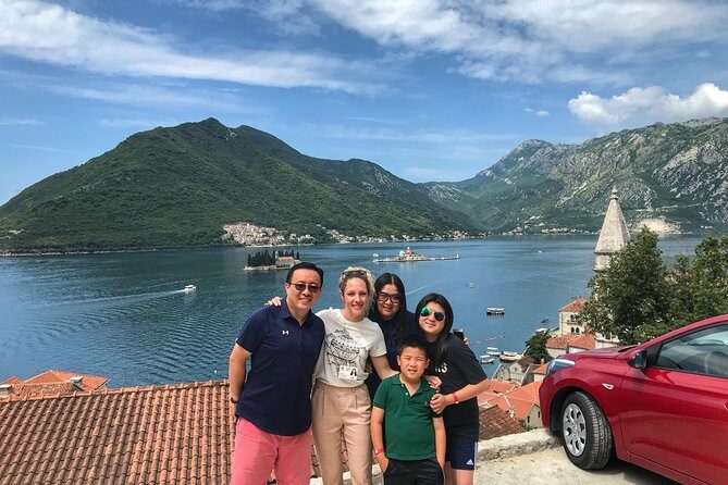 Exciting And Historical Perast - Final Thoughts: Is It Worth It?