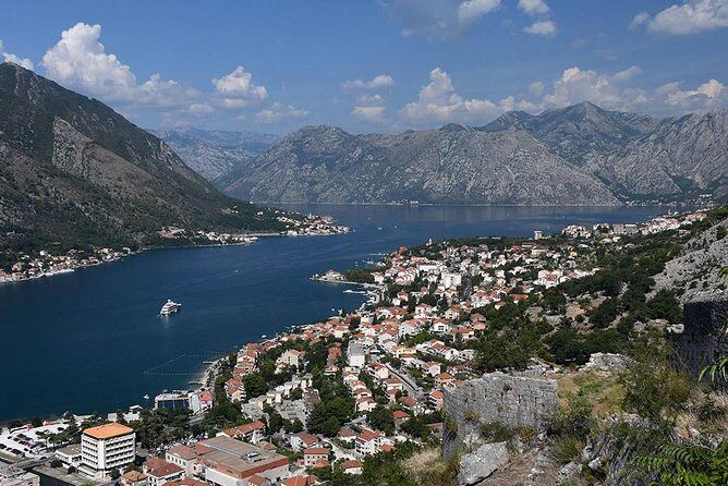 Exciting And Historical Perast - Frequently Asked Questions (FAQs)