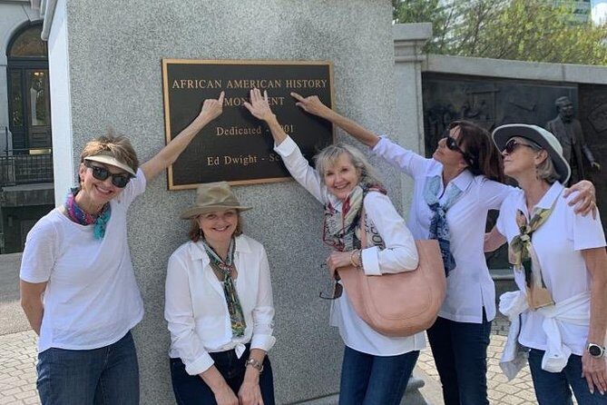 Exciting City Scavenger Hunt Quest in Burnaby - Exciting City Scavenger Hunt Quest in Burnaby