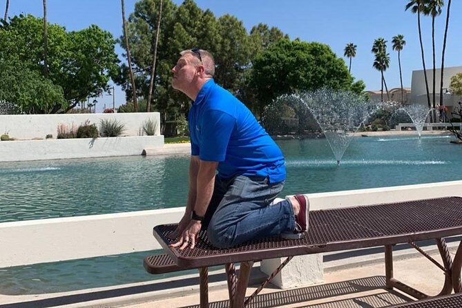 Exciting City Scavenger Hunt Quest in Burnaby - A Detailed Look at the Burnaby Scavenger Hunt