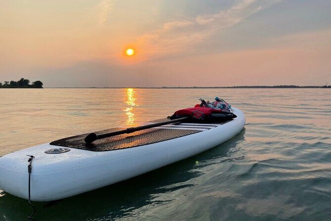 Exciting Kayak Adventure on Lake Shikotsu Toya National Park - Who Should Consider This Tour?