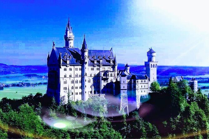 EXCLUSIVE 3 Royal Castle SKIP-THE LINE Tour of Neuschwanstein + Linderhof + Hohenschwangau from Munich - Final Thoughts