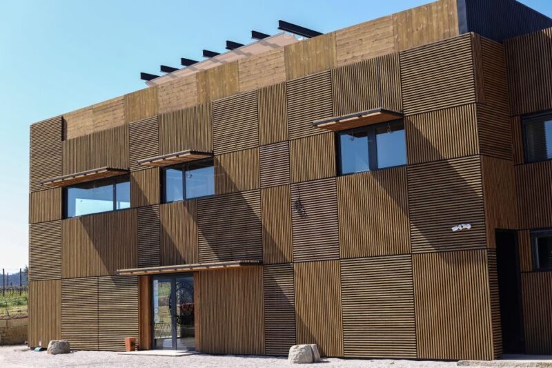 Exclusive 5-wine tasting - Exclusive 5-Wine Tasting in Portugal’s Norte Region