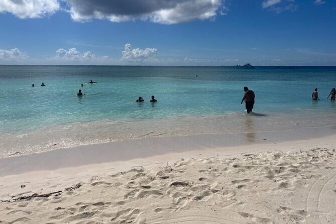 Exclusive Adventure in Saona: Small Group - What to Keep in Mind