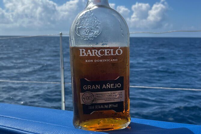 Exclusive Adventure in Saona: Small Group - Final Thoughts