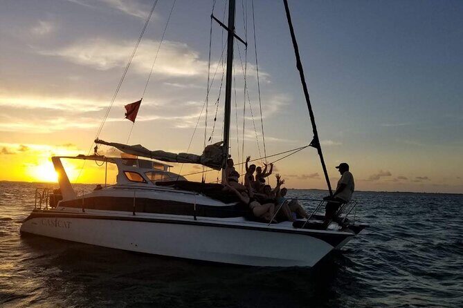 Exclusive All-in-1 Full Day Shared Guided Tour - Key Points