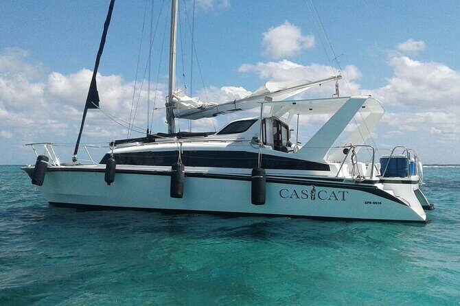 Exclusive All-in-1 Full Day Shared Guided Tour - Final Thoughts