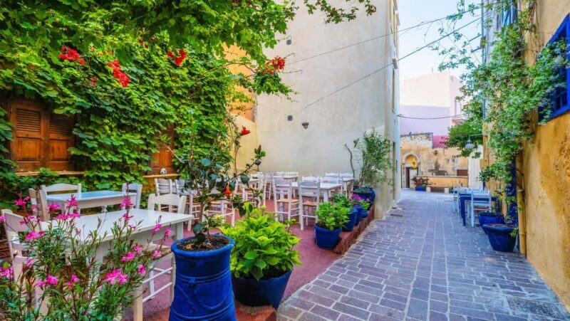 Exclusive Athens Tour:From the Acropolis to Mount Lycabettus - FAQs