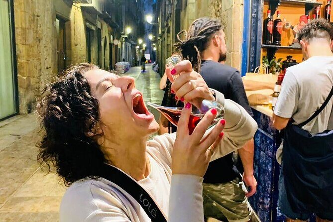 Exclusive Barcelona Bicycle Food tour: 6 neighbourhoods + food - FAQs about the Barcelona Bicycle Food Tour