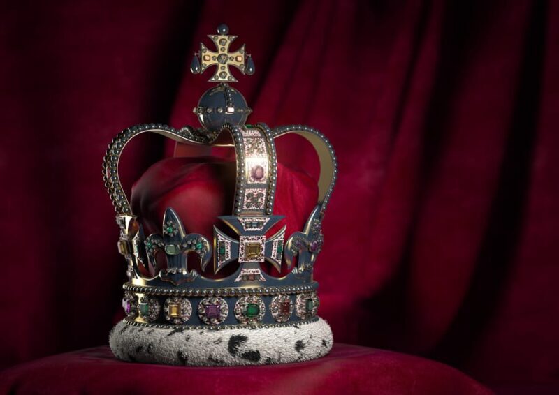 Exclusive Beefeater Meet & Greet at the Tower of London - The Sum Up: Who Should Consider This Experience?