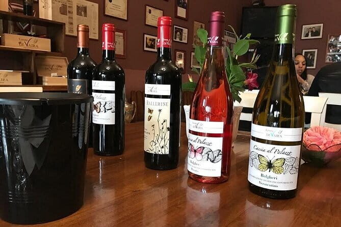 Exclusive Bolgheri from Florence: The Land of the Super Tuscan - Final Thoughts: Is It Worth It?