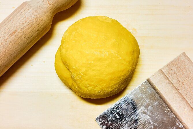 Exclusive Bologna Cooking Class - Pasta Tagliatelle Ragu & Spritz - Authenticity and Educational Value
