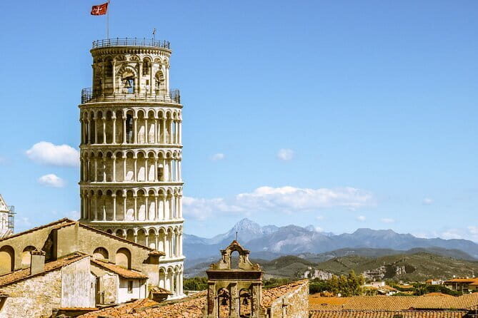 Exclusive Brunello di Montalcino tour from Florence - What Makes This Tour Special?