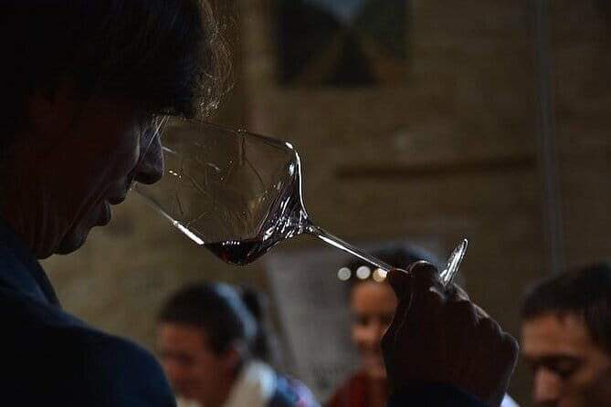 Exclusive Brunello di Montalcino tour from Florence - The Price and its Value