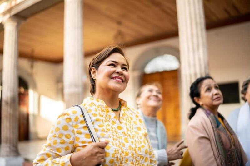 Exclusive Cardiff Private Walking Tour - A Closer Look at the Tour: What to Expect