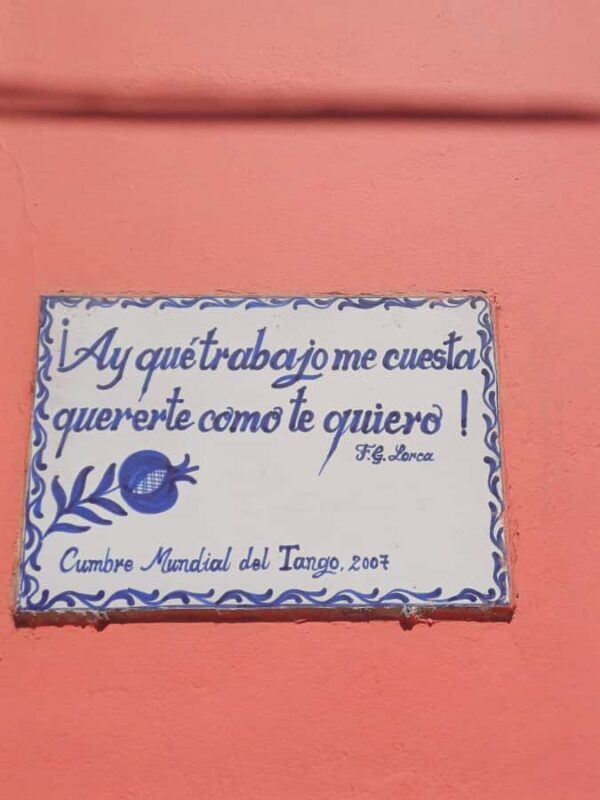 Exclusive Coastal Tour: Valparaíso, Viña del Mar & Reñaca - Final Thoughts