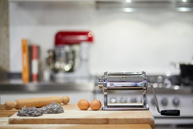 Exclusive cooking experience with a Venetian Chef: cichetti cooking class - FAQ