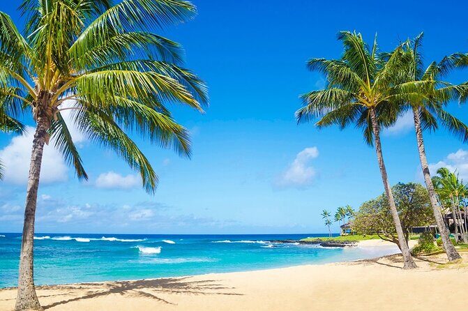 Exclusive Cristal Kayak Private Boat Tours - Who Will Love This Tour?