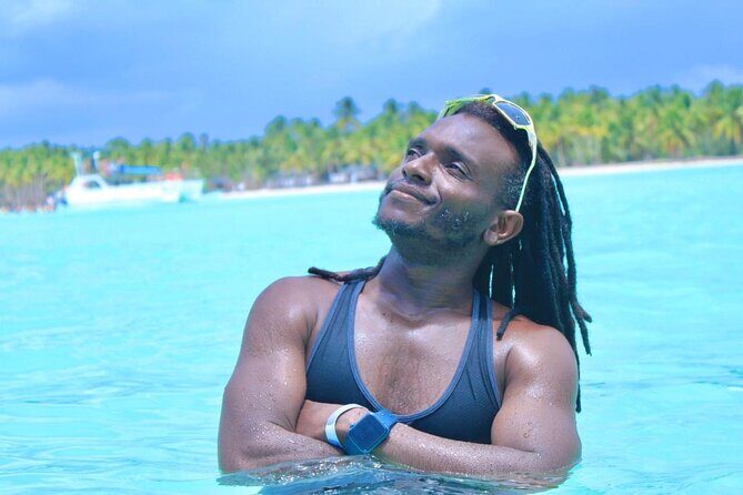 Exclusive Cristal Kayak Private Boat Tours - The Sum Up