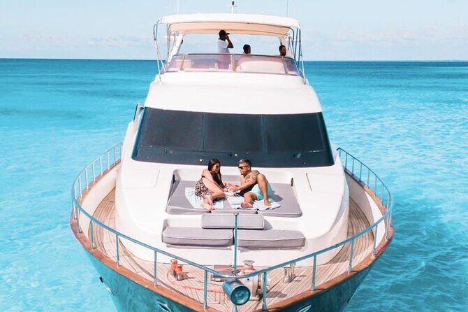 Exclusive Cristal Kayak Private Boat Tours - FAQ