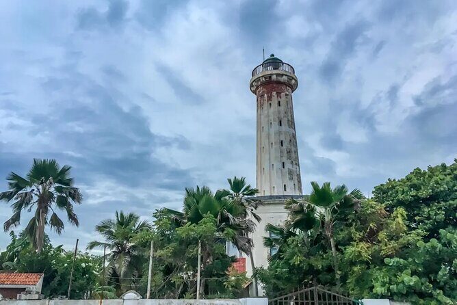 Exclusive Day Tour from Chennai to Discover Pondicherry - Who Is This Tour Best For?