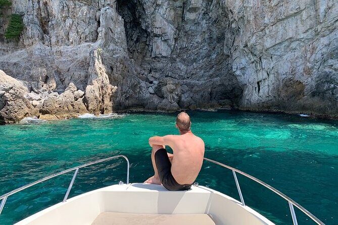 Exclusive Dubrovnik Private Tour And City Walls With Port Pick Up - Pricing and Value